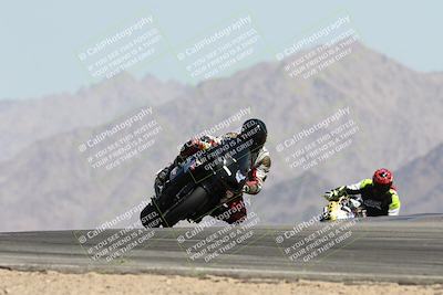 media/May-24-2025-TrackXperience (Sat) [[1cecf32909]]/Level 2/Session 4 (Turn 9)/
